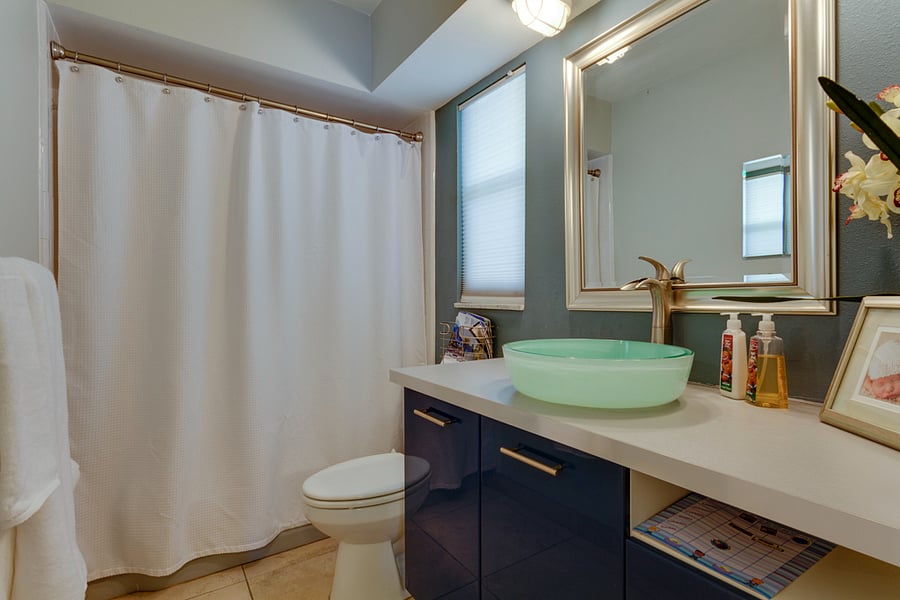 Furnished Finder property 820207_1 photo 23