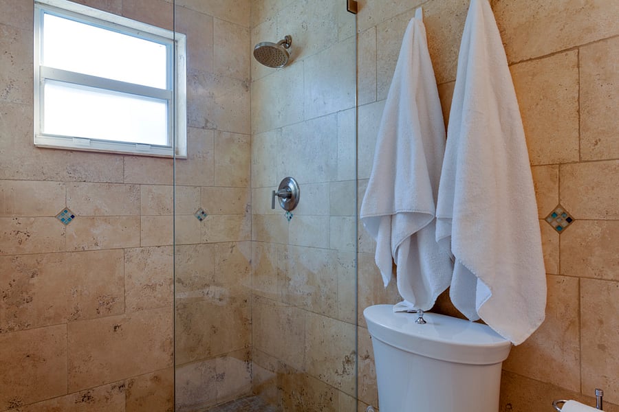 Furnished Finder property 820207_1 photo 19