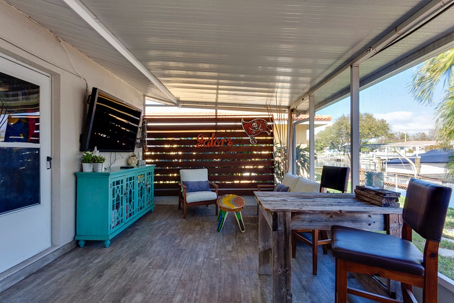 Furnished Finder property 820207_1 photo 12