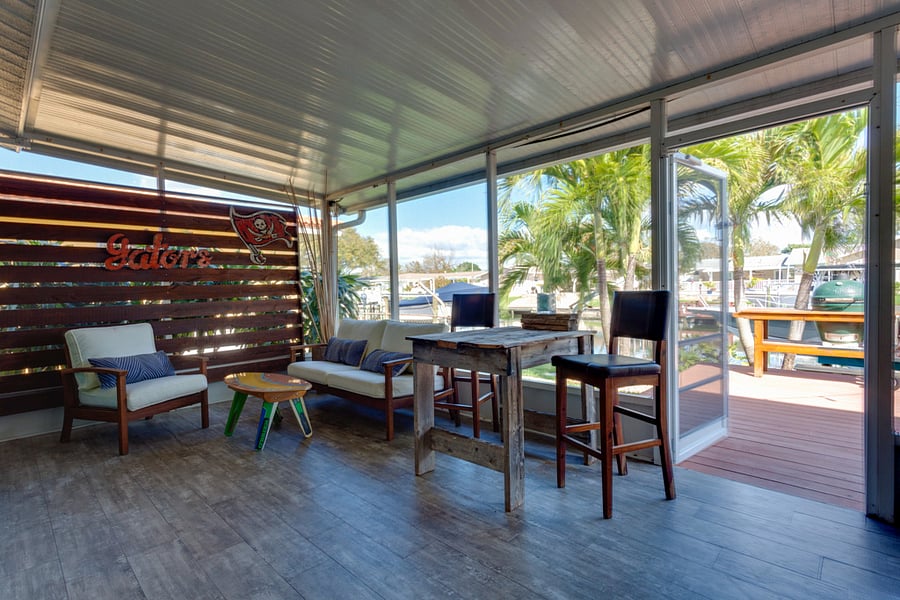 Furnished Finder property 820207_1 photo 13