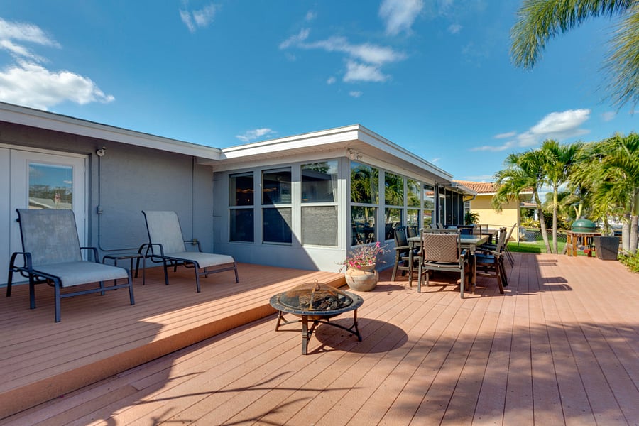 Furnished Finder property 820207_1 photo 15