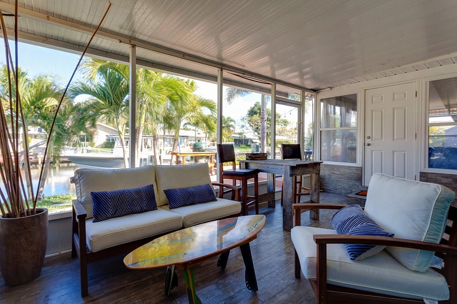 Furnished Finder property 820207_1 photo 14
