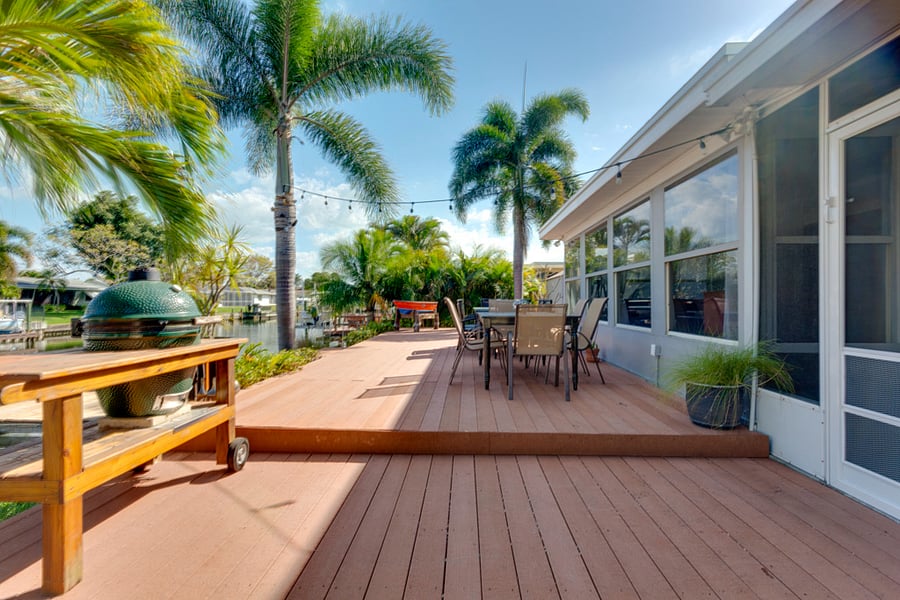 Furnished Finder property 820207_1 photo 17