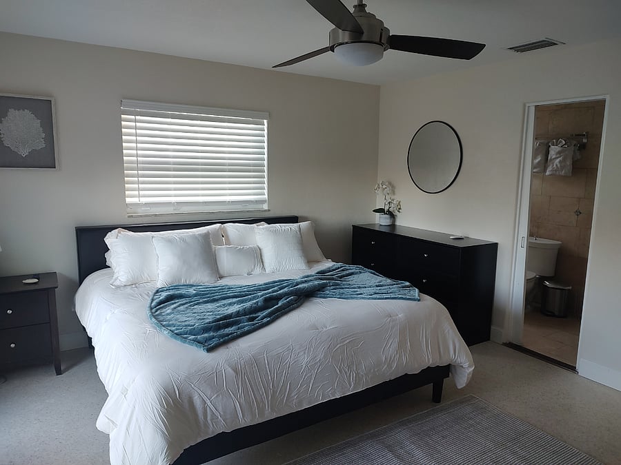 Furnished Finder property 820207_1 photo 18
