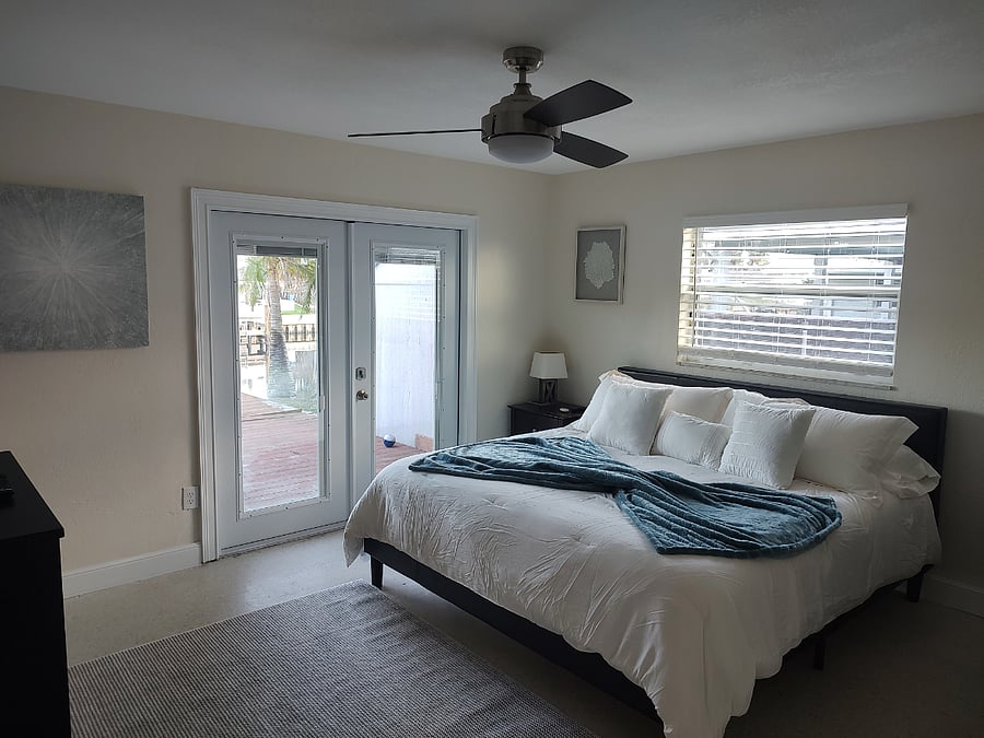 Furnished Finder property 820207_1 photo 16