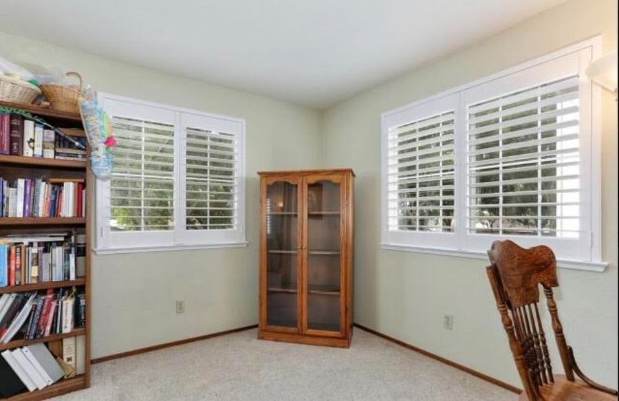 Furnished Finder property 820214_1 photo 4