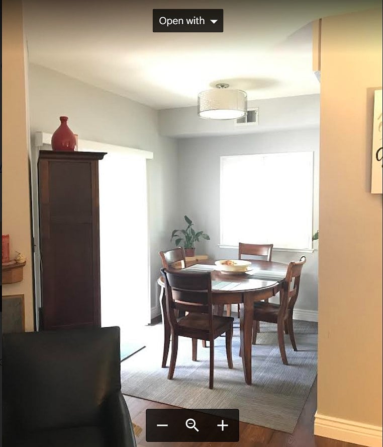 Furnished Finder property 820214_1 photo 5