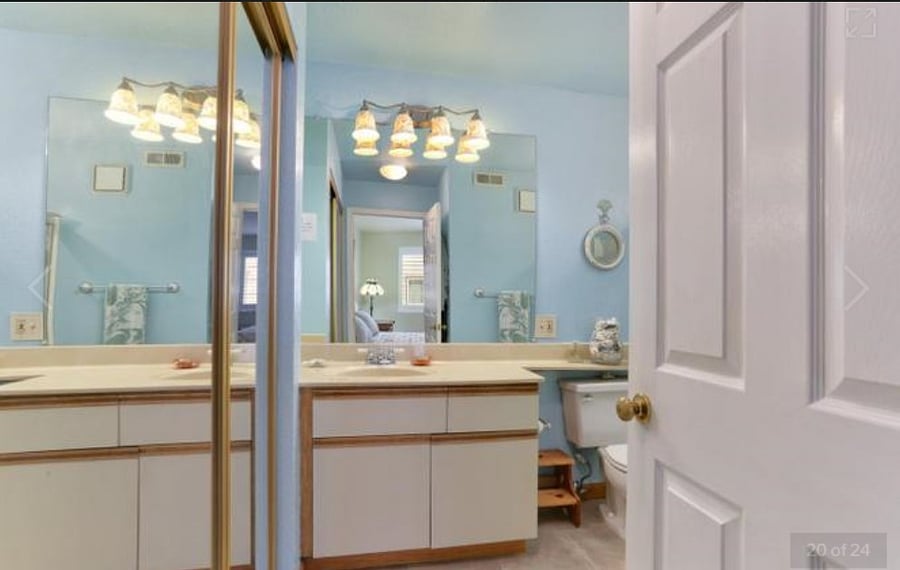 Furnished Finder property 820214_1 photo 6