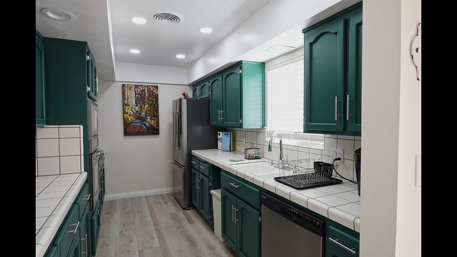 Furnished Finder property 820217_1 photo 5
