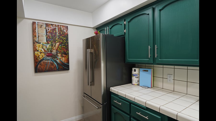 Furnished Finder property 820217_1 photo 6