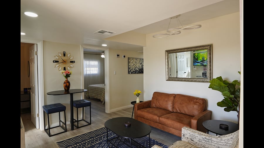 Furnished Finder property 820217_1 photo 10
