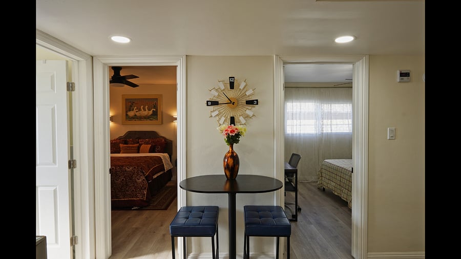 Furnished Finder property 820217_1 photo 12