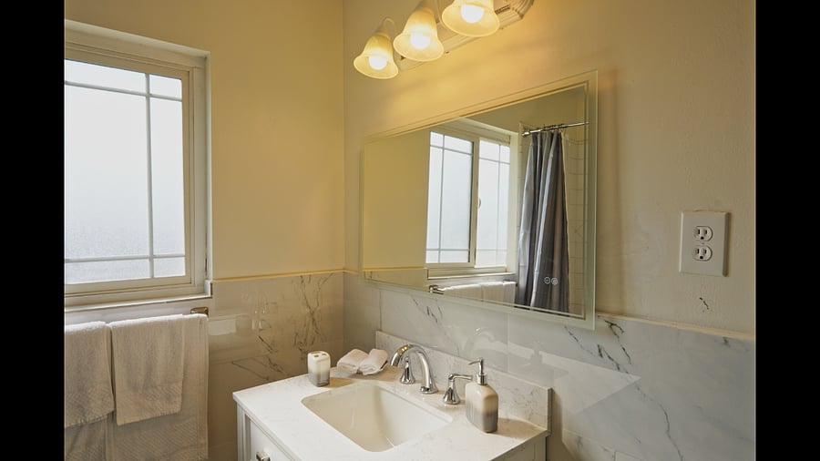 Furnished Finder property 820217_1 photo 15