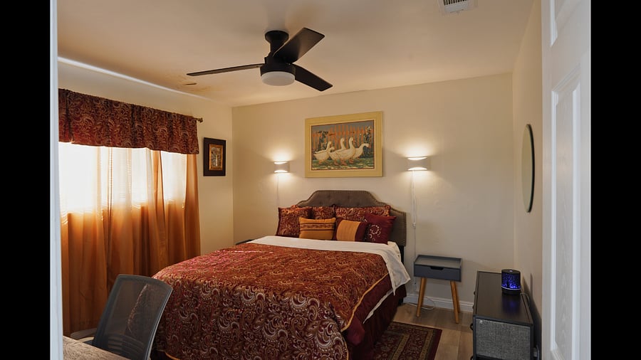 Furnished Finder property 820217_1 photo 16