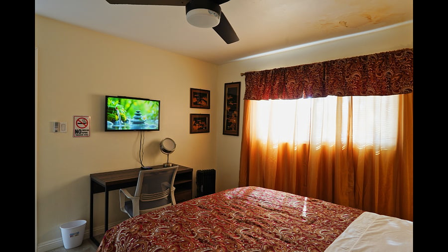 Furnished Finder property 820217_1 photo 17