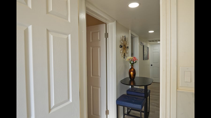 Furnished Finder property 820217_1 photo 18