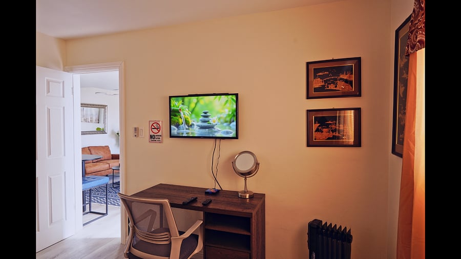 Furnished Finder property 820217_1 photo 19