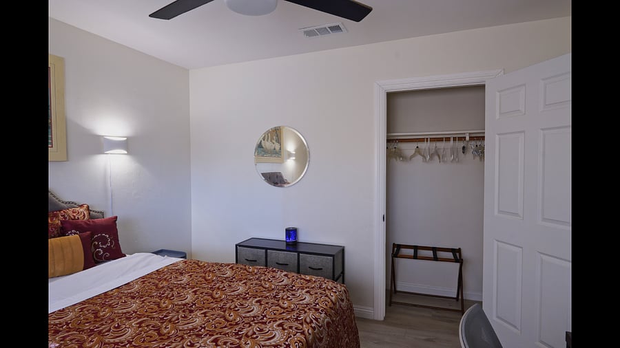 Furnished Finder property 820217_1 photo 20