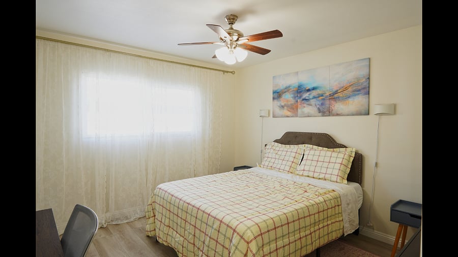 Furnished Finder property 820217_1 photo 21
