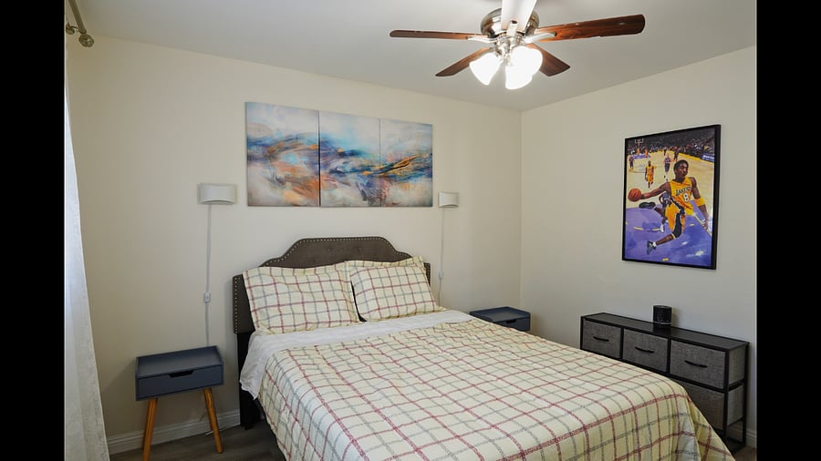 Furnished Finder property 820217_1 photo 22