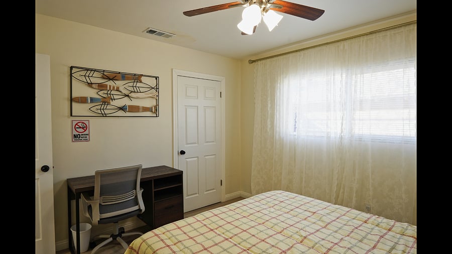 Furnished Finder property 820217_1 photo 23