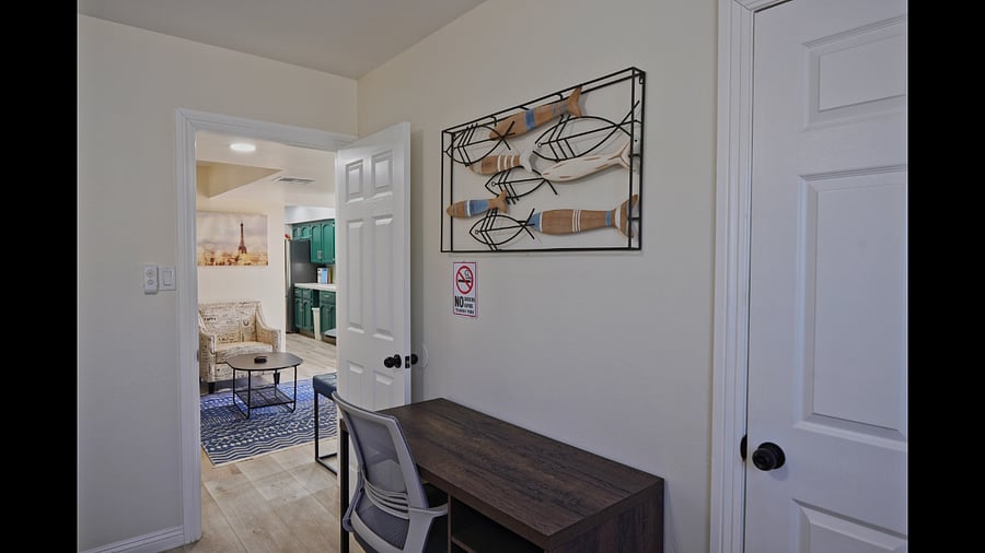 Furnished Finder property 820217_1 photo 24