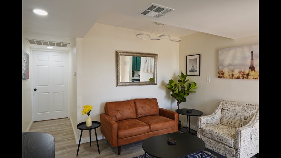 Furnished Finder property 820217_1 photo 26