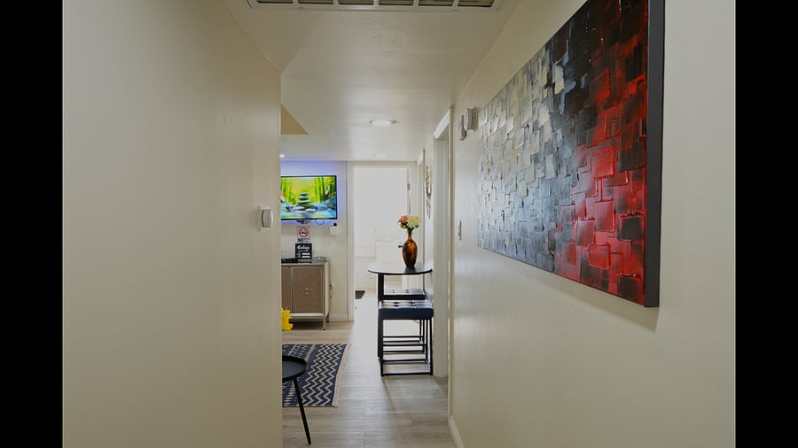 Furnished Finder property 820217_1 photo 27
