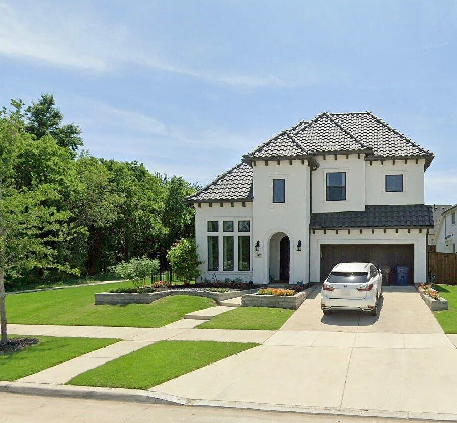 Furnished Finder property 820218_1 photo 1