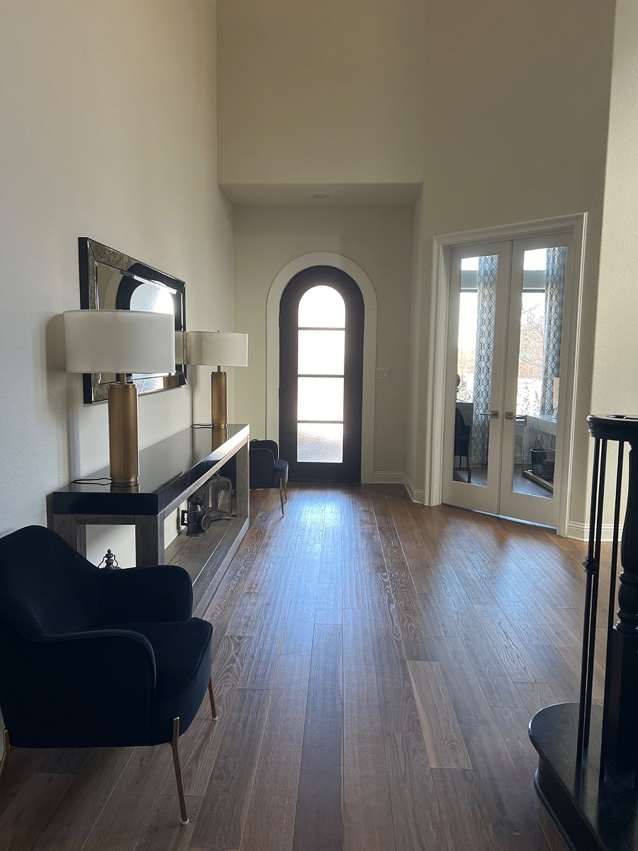 Furnished Finder property 820218_1 photo 2
