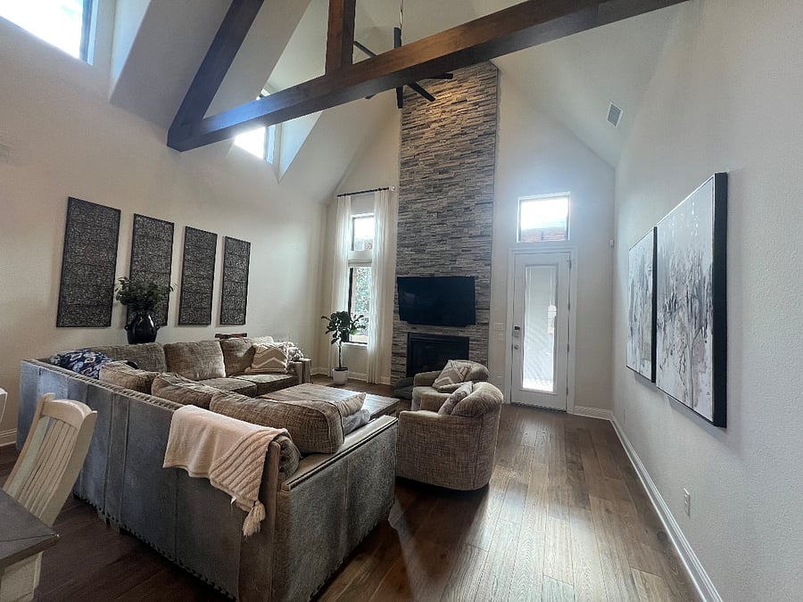 Furnished Finder property 820218_1 photo 6