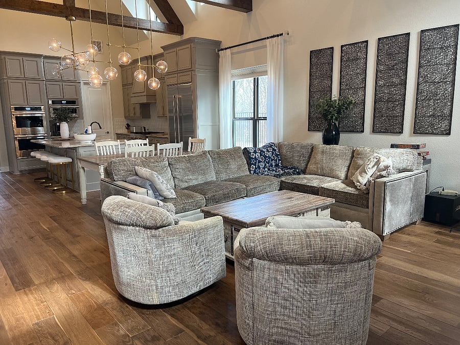 Furnished Finder property 820218_1 photo 8