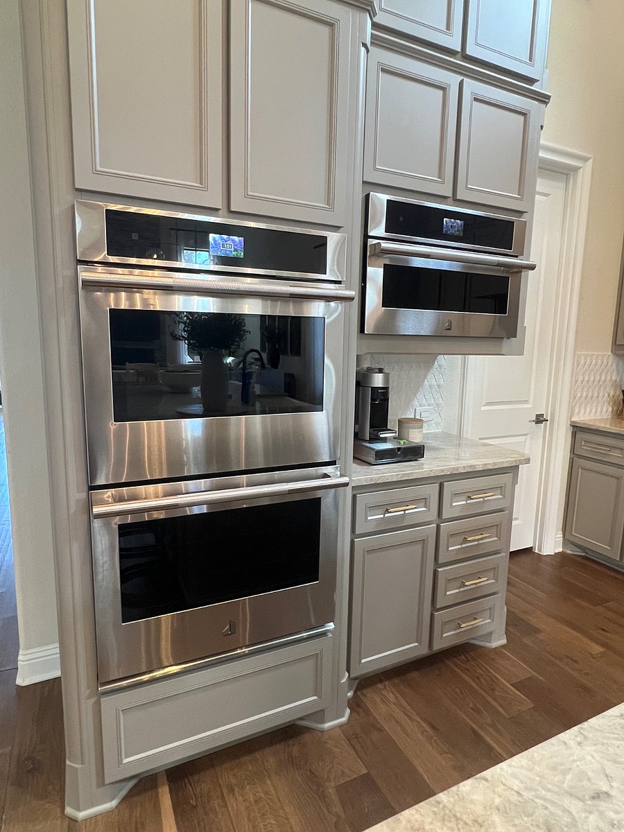 Furnished Finder property 820218_1 photo 9