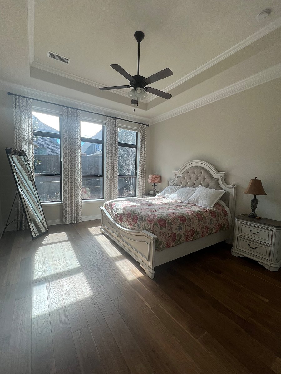 Furnished Finder property 820218_1 photo 13