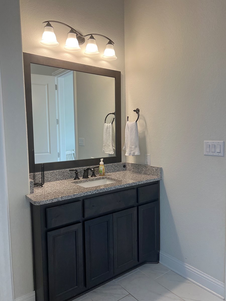 Furnished Finder property 820218_1 photo 14