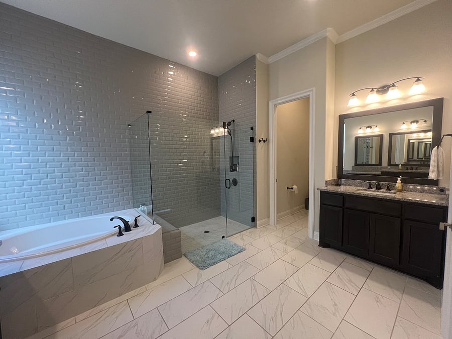 Furnished Finder property 820218_1 photo 16