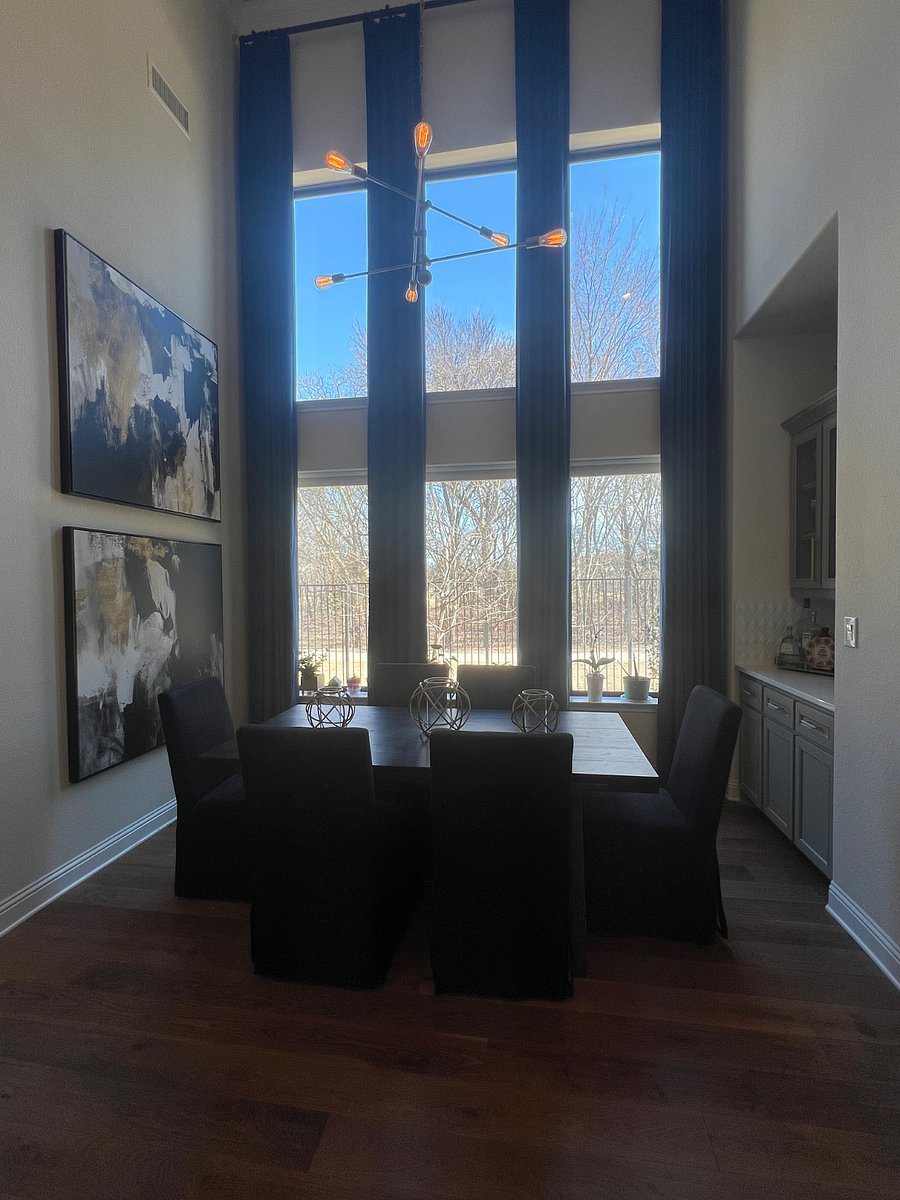 Furnished Finder property 820218_1 photo 18