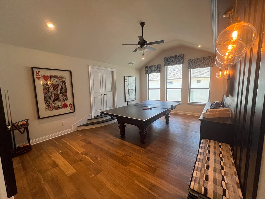 Furnished Finder property 820218_1 photo 21