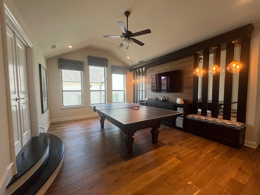 Furnished Finder property 820218_1 photo 22