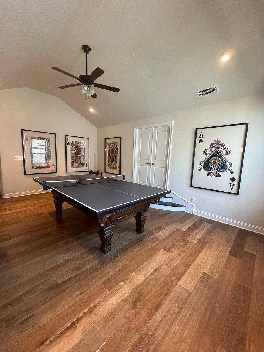 Furnished Finder property 820218_1 photo 23