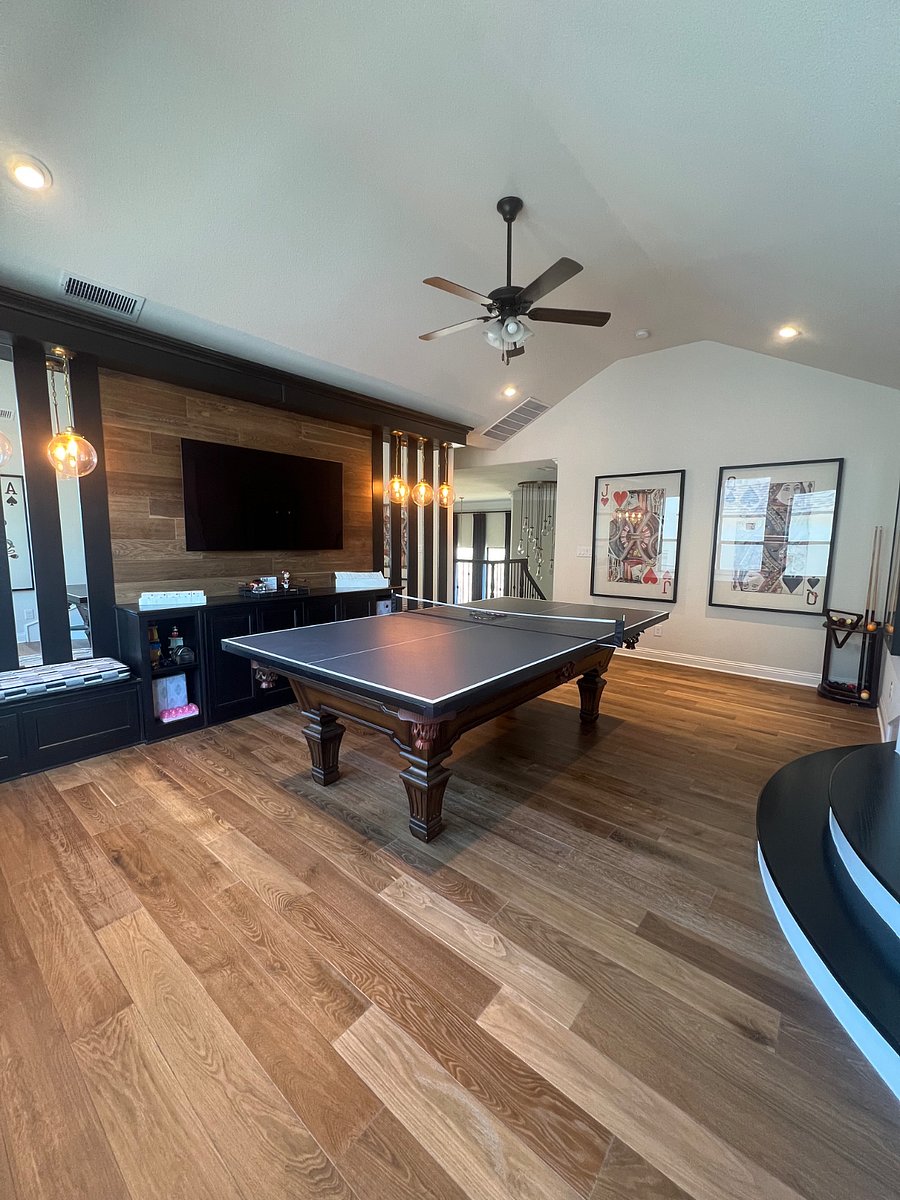 Furnished Finder property 820218_1 photo 24
