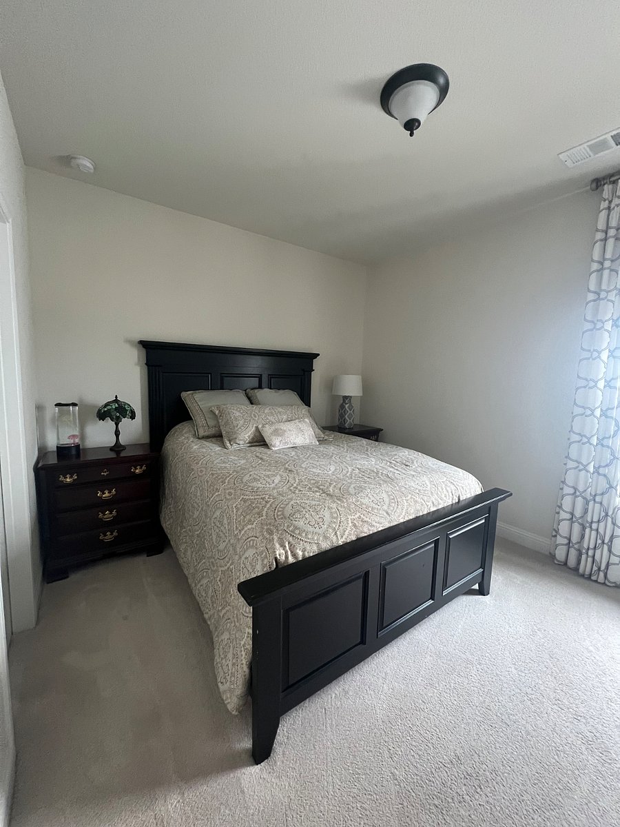 Furnished Finder property 820218_1 photo 25