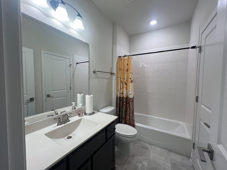 Furnished Finder property 820218_1 photo 26