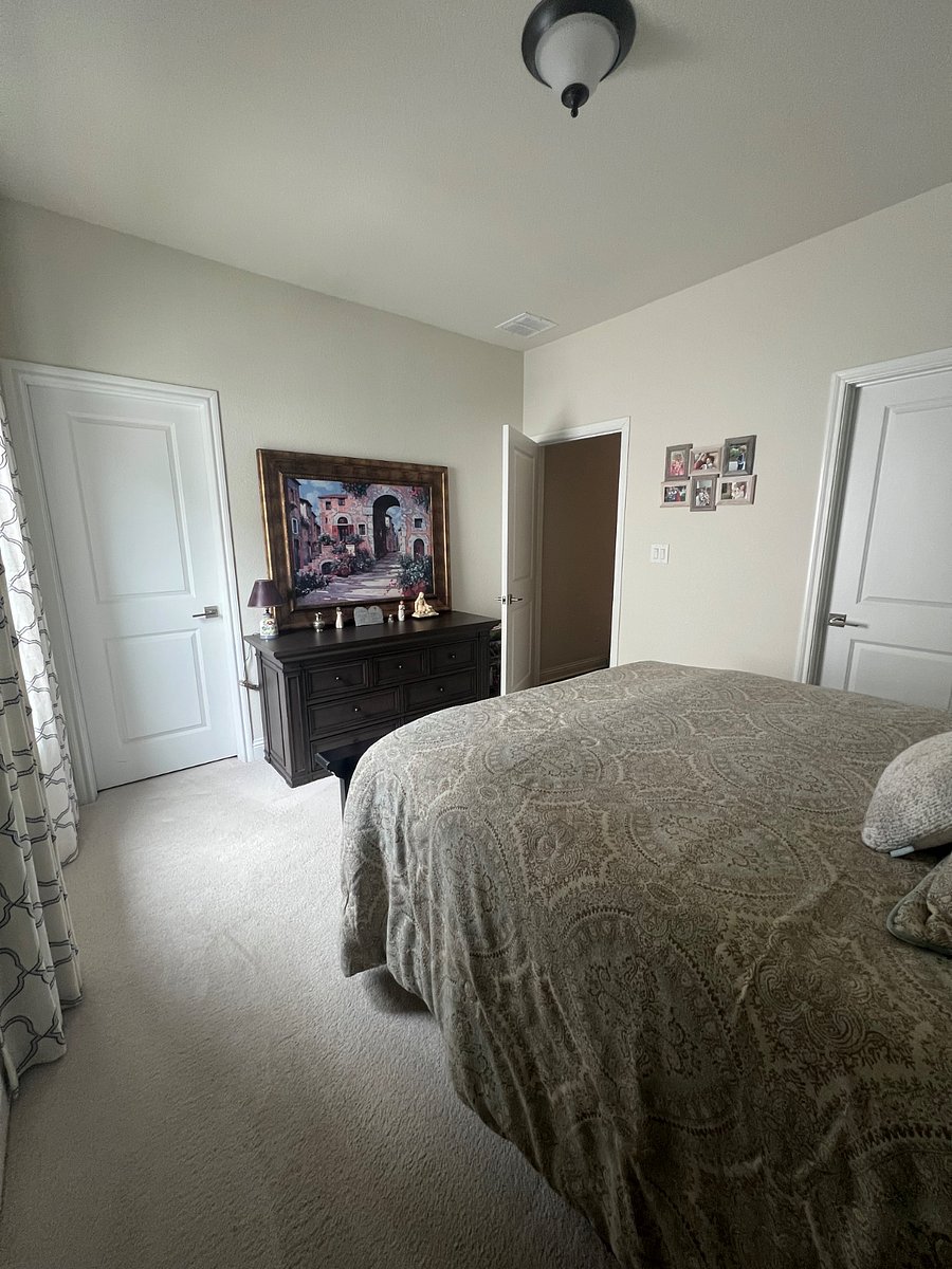 Furnished Finder property 820218_1 photo 27