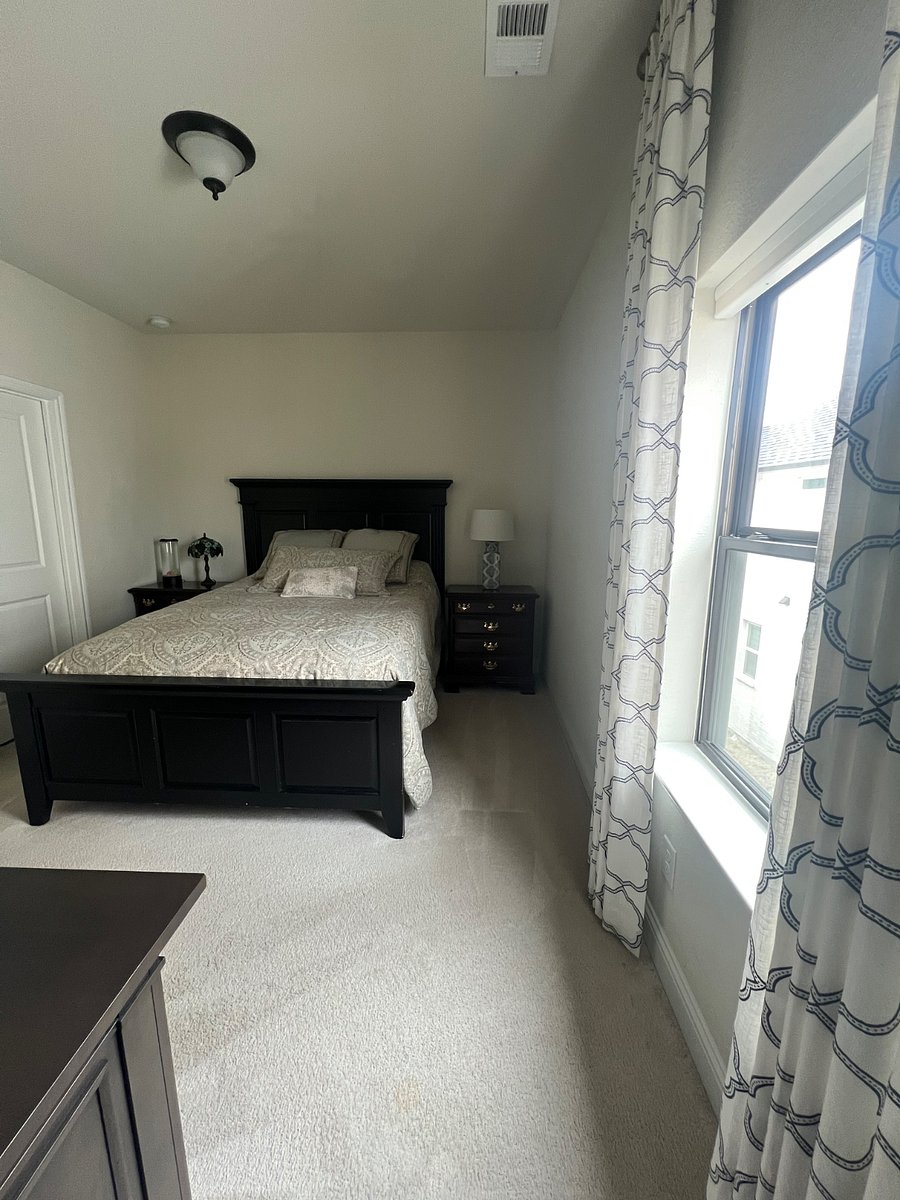 Furnished Finder property 820218_1 photo 28