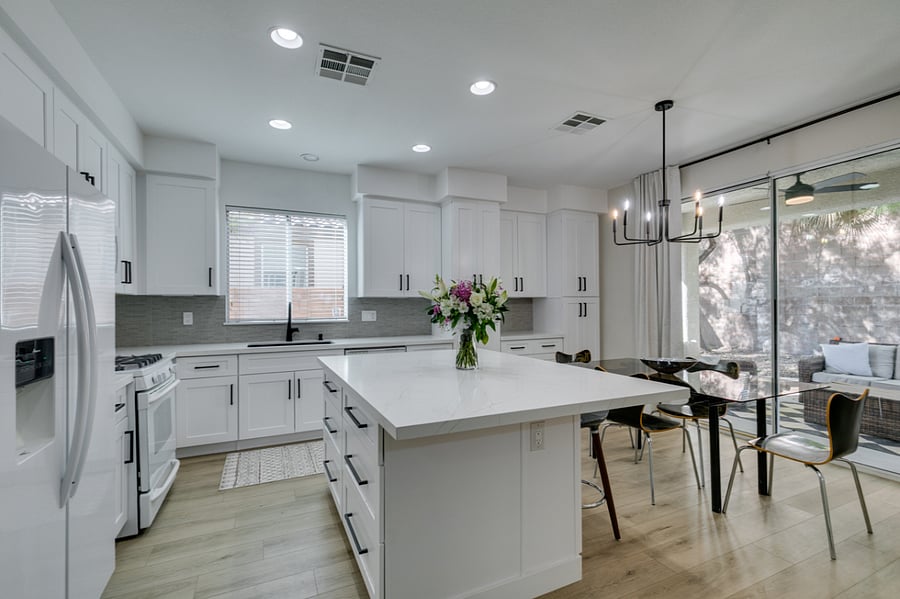 Furnished Finder property 820225_1 photo 13