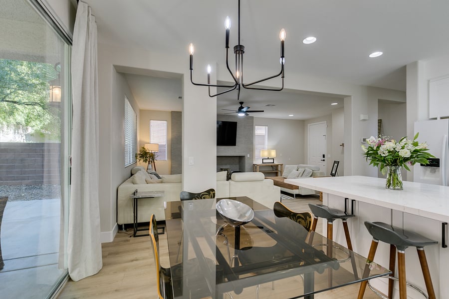 Furnished Finder property 820225_1 photo 11