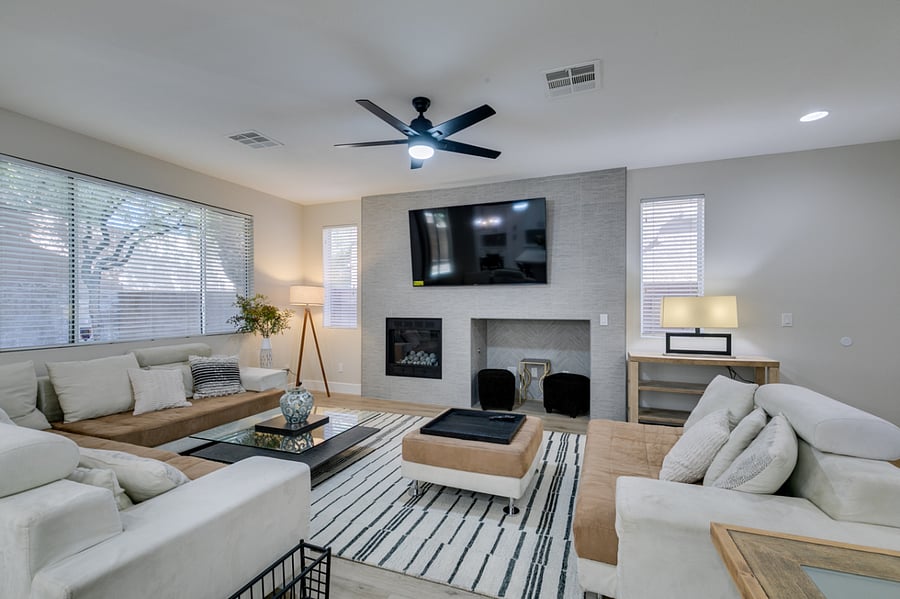 Furnished Finder property 820225_1 photo 5