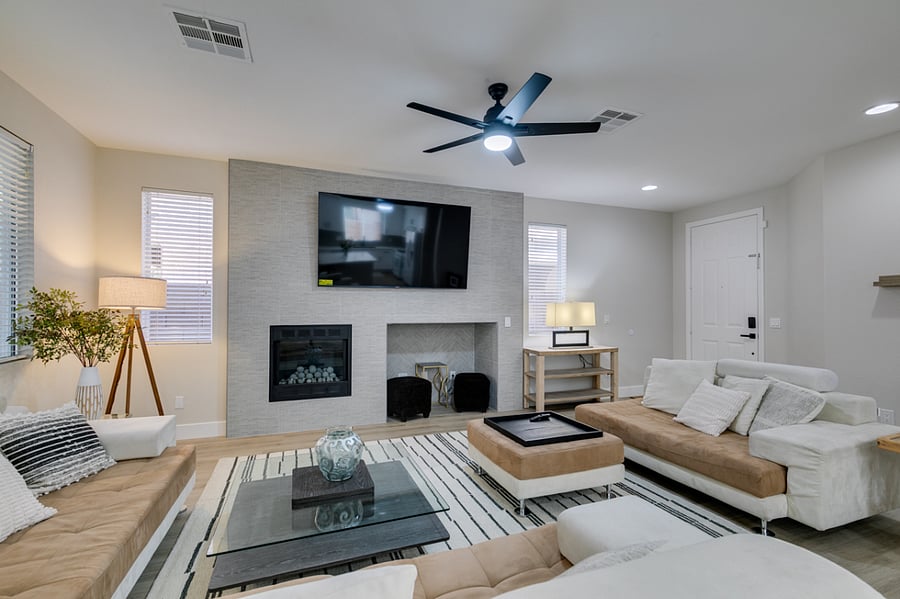 Furnished Finder property 820225_1 photo 6