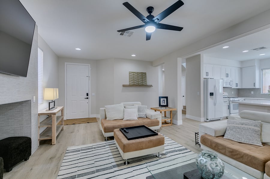 Furnished Finder property 820225_1 photo 7